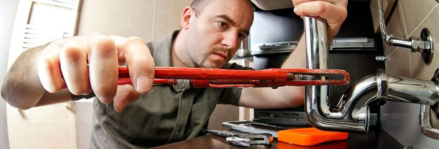 plombier Triel-sur-Seine