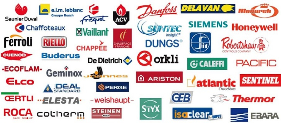 plombier Triel-sur-Seine